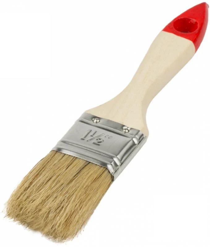 Пензель MAKO 1,5"(35мм) 50408028